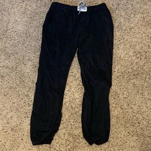 Roxy beach Joggers
